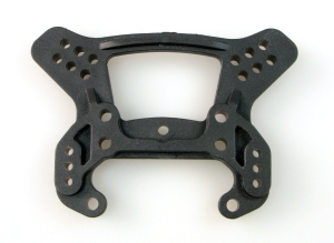 FRONT SHOCK TOWER